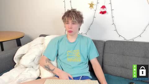 Yen online show from January 14, 9:23 pm