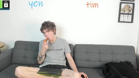 Snapshot of yen2025 chatting on September 17, 11:02 am Yen online show from September 17, 11:02 am