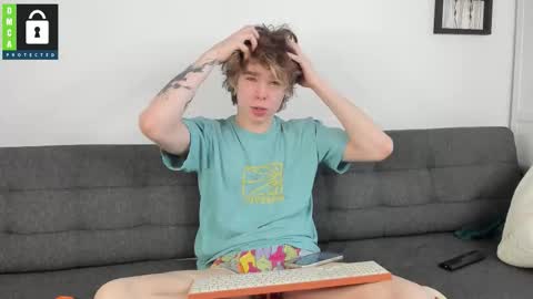 Yen online show from March 11, 7:33 am