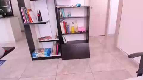 yenlo01 online show from January 17, 3:54 pm