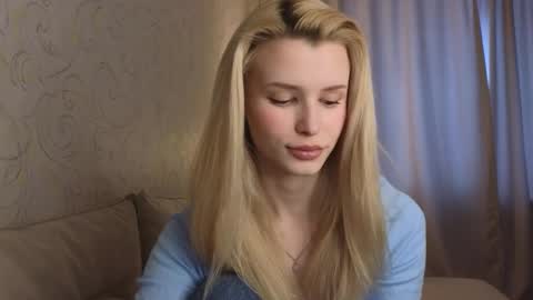 Yenna online show from February 13, 6:28 am