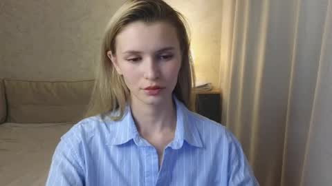 Yenna online show from May 21, 5:41 pm