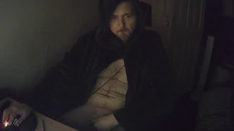 Alex online show from December 11, 5:10 am