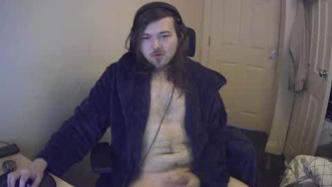 Alex online show from December 12, 1:49 pm