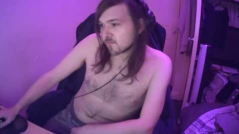 Alex online show from December 8, 6:06 pm