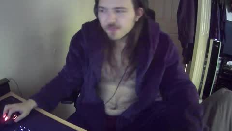 Alex online show from October 12, 11:03 am