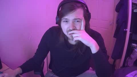 Alex online show from December 8, 2:52 pm