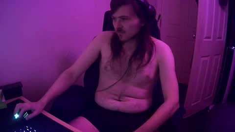 Alex online show from October 14, 9:18 pm