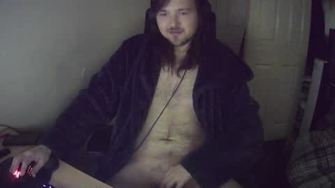 Alex online show from December 10, 11:32 am