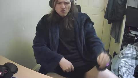 Alex online show from January 5, 4:04 am