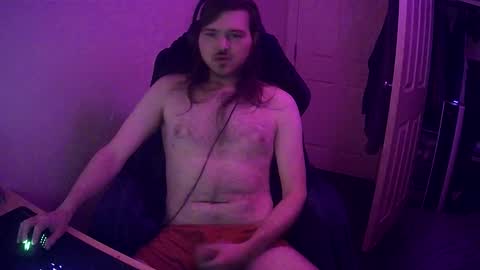 Alex online show from September 29, 2:32 am