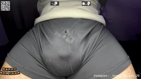 hot dick online show from January 16, 2:09 am