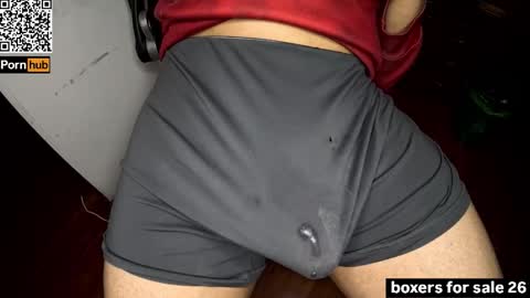 Snapshot of yepo9522 chatting on October 26, 3:40 am hot dick online show from October 26, 3:40 am
