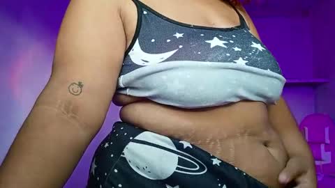 YERA  online show from February 25, 10:24 pm