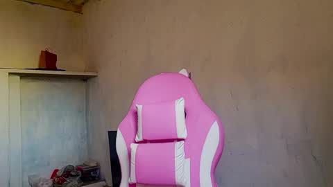 YERA  online show from February 12, 2:20 pm