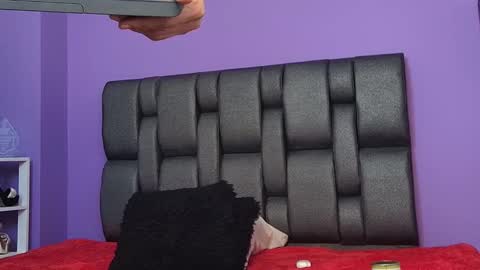 yerk_drom online show from October 2, 7:23 pm