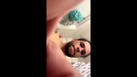 yeruz1 online show from February 25, 3:26 pm