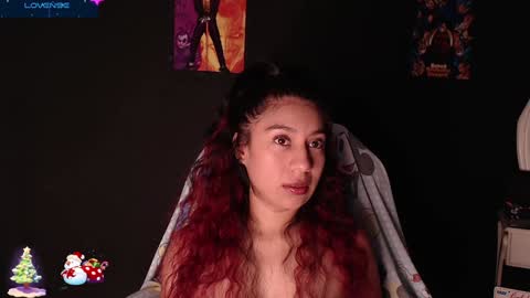 Yesi online show from December 28, 1:06 pm