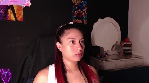 Yesi online show from February 18, 2:27 pm