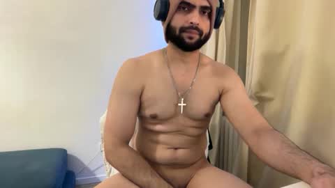 yes_india507 online show from January 18, 7:23 pm