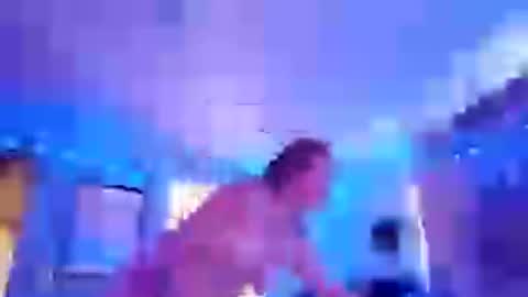 yesdaddy42000 online show from July 16, 6:44 pm