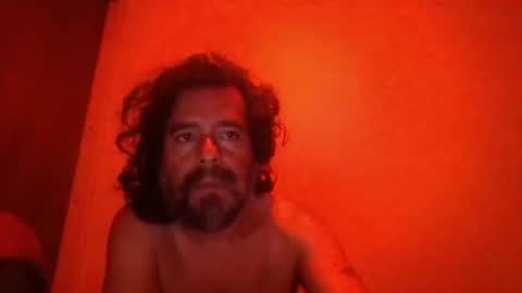 yeshuaaa999 online show from April 2, 8:10 am