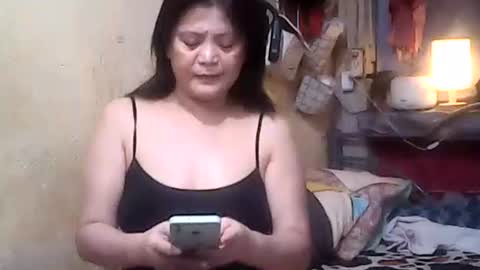 hi im bea online show from November 1, 6:29 pm