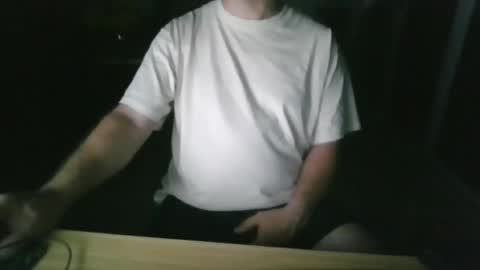 yesplease1969 online show from February 9, 8:44 pm