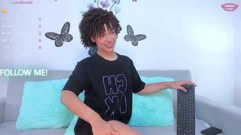 YAMPOOL  online show from February 14, 3:26 pm