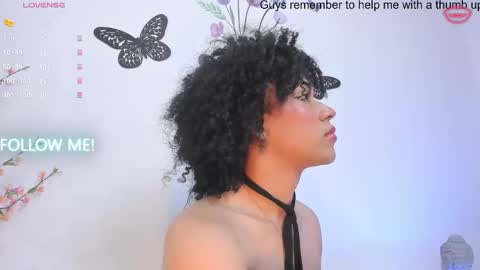 YAMPOOL  online show from September 19, 3:05 pm