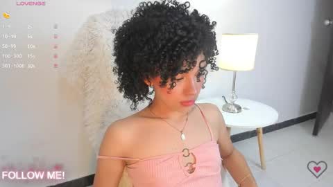 YAMPOOL  online show from February 5, 2:42 pm