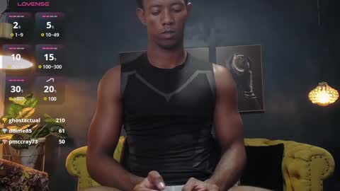 yess fit online show from February 21, 7:45 am