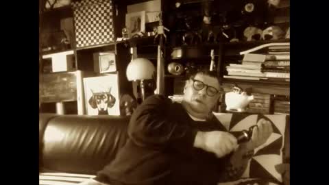 yessex247 online show from February 14, 6:49 am