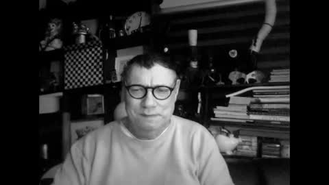 yessex247 online show from February 15, 11:36 pm