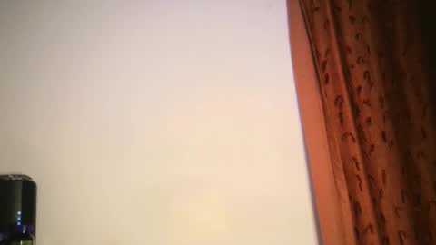 Snapshot of yessica_palmer chatting on October 1, 12:21 am online show from October 1, 12:21 am