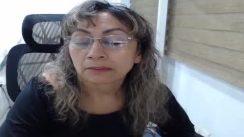 jessy online show from May 10, 3:02 am
