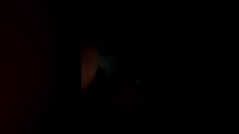 yessy143souza online show from July 26, 5:49 am