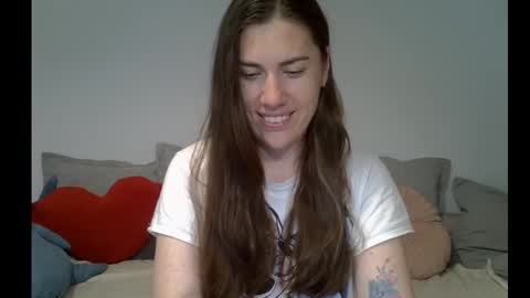 Kira online show from September 13, 12:51 pm