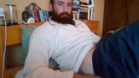 yeti_92 online show from October 7, 4:25 pm