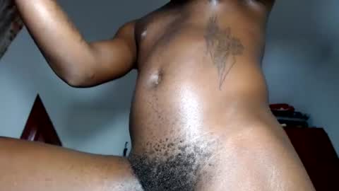 yeycom_hot07 online show from July 31, 6:31 pm