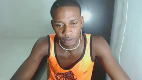 yeycom_hot07 online show from March 6, 10:47 pm
