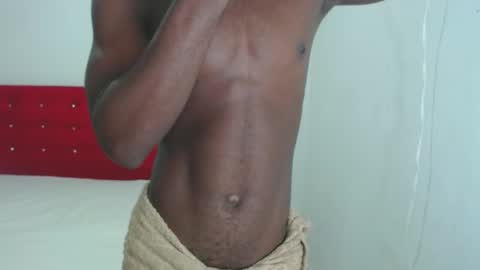 yeycom_hot07 online show from March 8, 6:26 pm