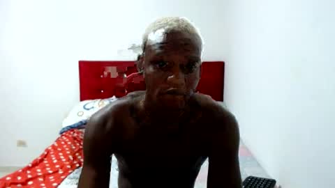 yeycom_hot07 online show from June 14, 3:58 pm