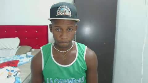 yeycom_hot07 online show from February 10, 7:49 pm