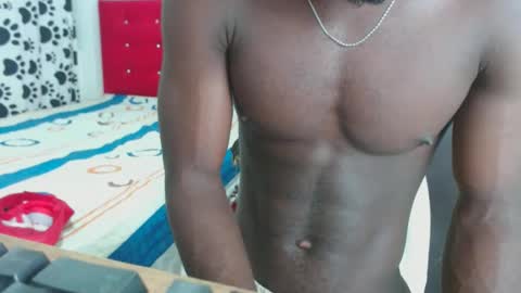 yeycom_hot07 online show from March 4, 4:41 pm