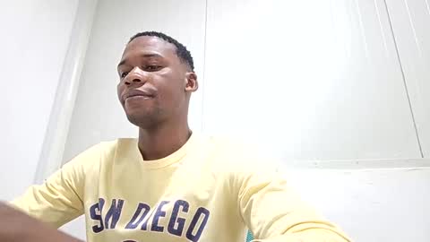yeycom_hot07 online show from September 19, 1:04 pm