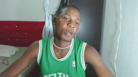 yeycom_hot07 online show from March 1, 11:47 pm