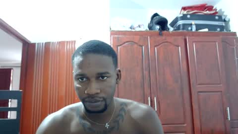 yeycom_hot07 online show from July 30, 6:30 pm