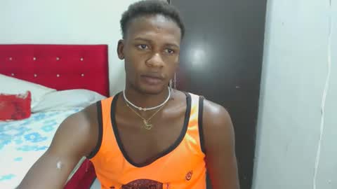 yeycom_hot07 online show from February 11, 3:08 am