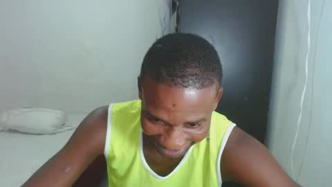 yeycom_hot07 online show from March 5, 9:59 pm